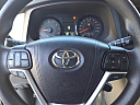 Thumbnail image of 2015 Toyota Sienna at Gary Mathews Motors