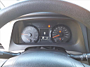 Thumbnail image of 2015 Toyota Sienna at Gary Mathews Motors
