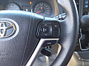Thumbnail image of 2015 Toyota Sienna at Gary Mathews Motors
