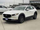 Thumbnail image of 2021 Mazda CX-30 at SidDillonBuickGMCCadillacRR-NEW of Fremont, NE