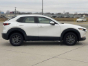 Thumbnail image of 2021 Mazda CX-30 at SidDillonBuickGMCCadillacRR-NEW of Fremont, NE