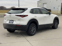 Thumbnail image of 2021 Mazda CX-30 at SidDillonBuickGMCCadillacRR-NEW of Fremont, NE