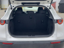 Thumbnail image of 2021 Mazda CX-30 at SidDillonBuickGMCCadillacRR-NEW of Fremont, NE
