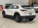 Thumbnail image of 2021 Mazda CX-30 at SidDillonBuickGMCCadillacRR-NEW of Fremont, NE