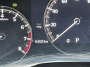 Thumbnail image of 2021 Mazda CX-30 at SidDillonBuickGMCCadillacRR-NEW of Fremont, NE