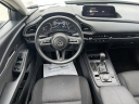 Thumbnail image of 2021 Mazda CX-30 at SidDillonBuickGMCCadillacRR-NEW of Fremont, NE
