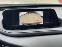 Thumbnail image of 2021 Mazda CX-30 at SidDillonBuickGMCCadillacRR-NEW of Fremont, NE
