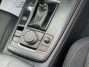 2021 Mazda CX-30 2.5 S at SidDillonBuickGMCCadillacRR-NEW of Fremont, NE