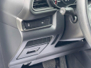 Thumbnail image of 2021 Mazda CX-30 at SidDillonBuickGMCCadillacRR-NEW of Fremont, NE