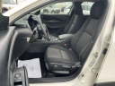 Thumbnail image of 2021 Mazda CX-30 at SidDillonBuickGMCCadillacRR-NEW of Fremont, NE