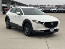 Thumbnail image of 2021 Mazda CX-30 at SidDillonBuickGMCCadillacRR-NEW of Fremont, NE