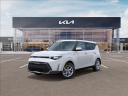 Thumbnail image of 2025 Kia Soul at Autoworld Kia