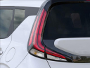 Thumbnail image of 2025 Kia Soul at Autoworld Kia