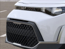 Thumbnail image of 2025 Kia Soul at Autoworld Kia