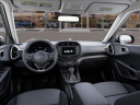 Thumbnail image of 2025 Kia Soul at Autoworld Kia