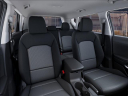 Thumbnail image of 2025 Kia Soul at Autoworld Kia