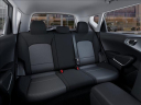Thumbnail image of 2025 Kia Soul at Autoworld Kia