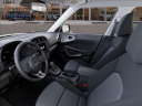 Thumbnail image of 2025 Kia Soul at Autoworld Kia