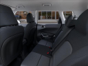 Thumbnail image of 2025 Kia Soul at Autoworld Kia