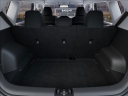 Thumbnail image of 2025 Kia Soul at Autoworld Kia