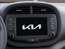 Thumbnail image of 2025 Kia Soul at Autoworld Kia