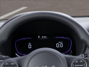 Thumbnail image of 2025 Kia Soul at Autoworld Kia