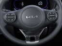 Thumbnail image of 2025 Kia Soul at Autoworld Kia