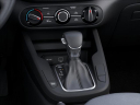 Thumbnail image of 2025 Kia Soul at Autoworld Kia