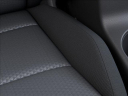 Thumbnail image of 2025 Kia Soul at Autoworld Kia