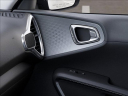 Thumbnail image of 2025 Kia Soul at Autoworld Kia