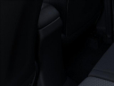 Thumbnail image of 2025 Kia Soul at Autoworld Kia