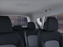 Thumbnail image of 2025 Kia Soul at Autoworld Kia