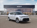 Thumbnail image of 2025 Kia Soul at Autoworld Kia