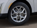 Thumbnail image of 2025 Kia Soul at Autoworld Kia