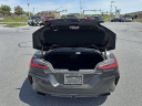 Thumbnail image of 2022 BMW Z4 at Faulkner BMW