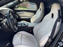 Thumbnail image of 2022 BMW Z4 at Faulkner BMW