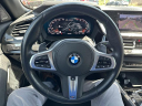 Thumbnail image of 2022 BMW Z4 at Faulkner BMW