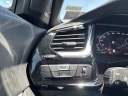 Thumbnail image of 2022 BMW Z4 at Faulkner BMW