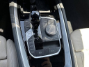 Thumbnail image of 2022 BMW Z4 at Faulkner BMW