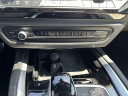 Thumbnail image of 2022 BMW Z4 at Faulkner BMW