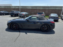 Thumbnail image of 2022 BMW Z4 at Faulkner BMW