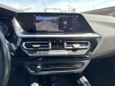 Thumbnail image of 2022 BMW Z4 at Faulkner BMW