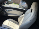Thumbnail image of 2022 BMW Z4 at Faulkner BMW