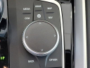 Thumbnail image of 2022 BMW Z4 at Faulkner BMW