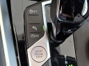 2022 BMW Z4 M40i at Faulkner BMW