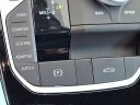 Thumbnail image of 2022 BMW Z4 at Faulkner BMW