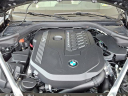 Thumbnail image of 2022 BMW Z4 at Faulkner BMW