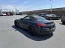 Thumbnail image of 2022 BMW Z4 at Faulkner BMW