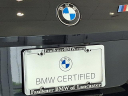 Thumbnail image of 2022 BMW Z4 at Faulkner BMW