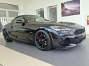 Thumbnail image of 2022 BMW Z4 at Faulkner BMW